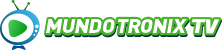 MundotronixTV