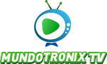MundotronixTV